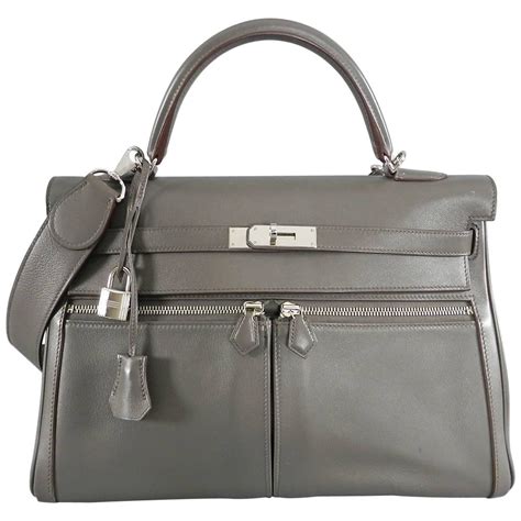 hermes kelly lakis 35|Hermes kelly bag sotheby's.